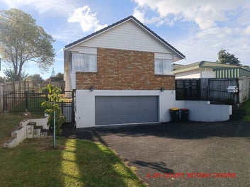 Image 1 of 24