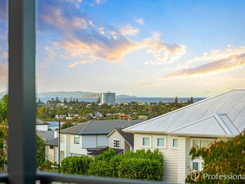 Unbeatable Location, Motivation is High!