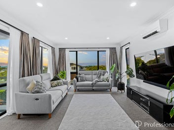 Unbeatable Location, Motivation is High!