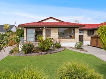 After 26 Years - Owners Ready to Move On!