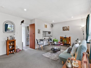 Clear Instruction - Must be SOLD