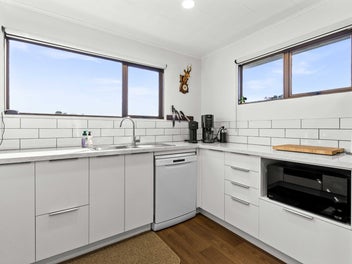 Start Your Story Here - Ideal First Home