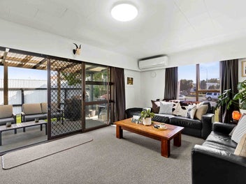 Start Your Story Here - Ideal First Home