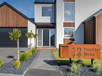 Waitikiri Winner - Don't Miss Out!