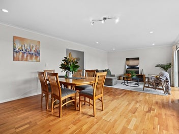 Embrace the coastal lifestyle!