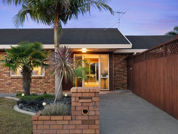 Ultimate Family Retreat with Pool and Cabin