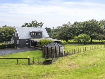 Downsizing Sale -Your Best Offer Could Win!