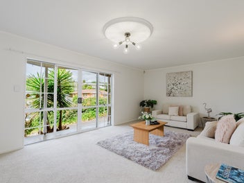 Cash-Up Opportunity - Must Be Sold!