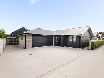 Exceptional Buying In Bethlehem