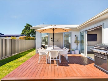 Plans in Motion - Vendor Ready to Move