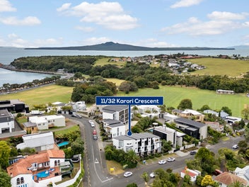 Stylish Design, Premier Position