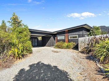 Big Section - Smart Start