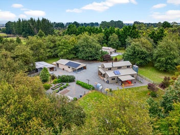 Lifestyle Living Done Right