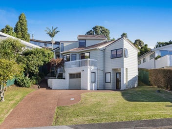 Prime Position. Endless Potential.