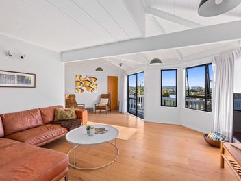 Estuary Opportunity, Potential Plus