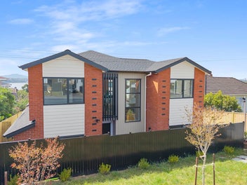 Experience Beauty Beyond