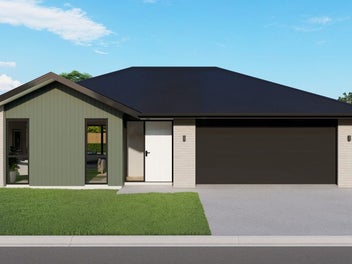 Urgent Sale - Completion Imminent!