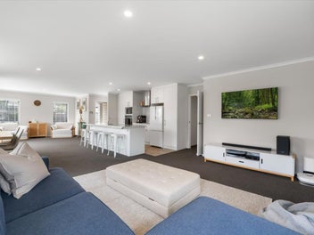Best Four Bed Buy in The Lakes