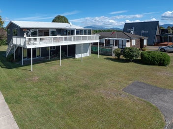 central located winter and summer holiday batch