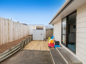 Deceased Estate - Packed with Potential