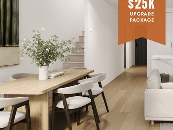 Superior on Shakespeare Street