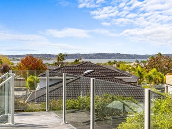 Live the West Harbour Dream