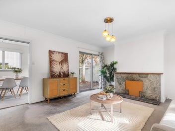 As-Is Opportunity in Prime School Zones