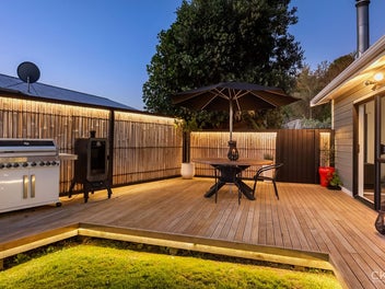 YOUR PERFECT FIRST HOME