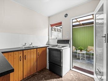 First Home? Start Here