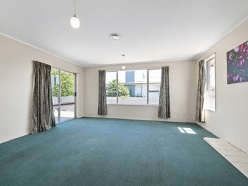 Must Be Sold - 'As Is Where Is'