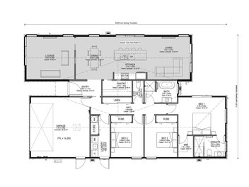 Reday Now, Dont Miss This- Halswell