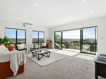 Premium Oaks Living - Committed to Sell