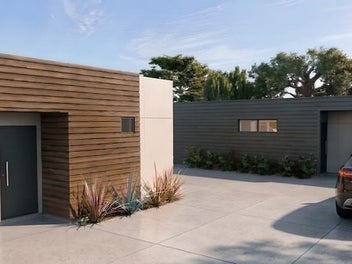 Image 1 of 7