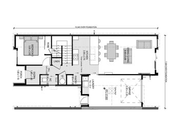 Selling Fast, Two Left - Standalone Home