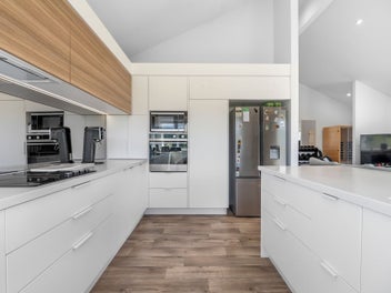 Two Homes, One Opportunity!