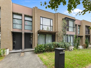 Comfort, Space & Everyday Convenience