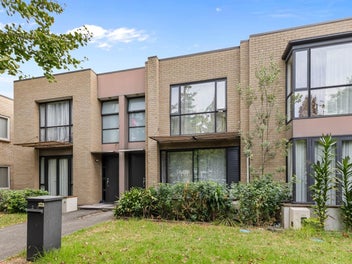 Comfort, Space & Everyday Convenience