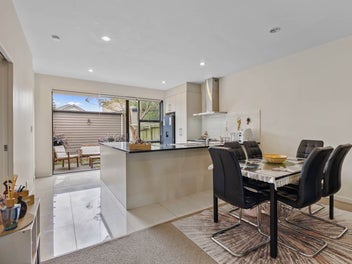 Motivated Seller – Ready to Meet the Market Now!