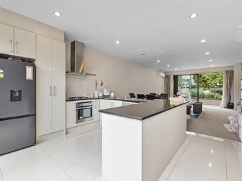Price Reduced – Outstanding Value, Act Fast!