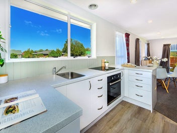 First Time Available Since 1978!