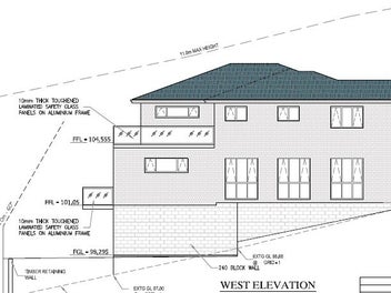 Urgent sale required, bring your offer.