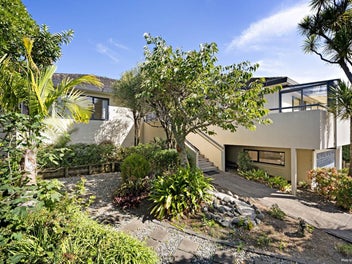 Sun, Space & Opportunity In Abundance