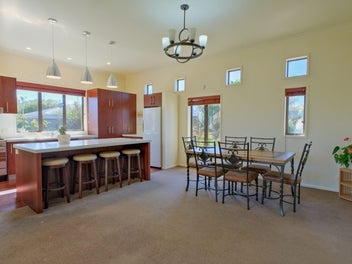 Family Freedom Starts Here