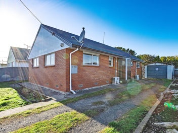 Elevated living | unmatched outlook