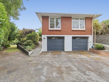 Where Family Life Comes First!