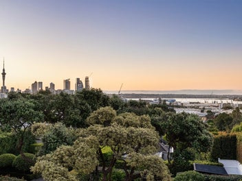 A Generational Family Home on St Stephens Ave