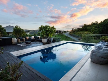 Luxury & Lifestyle All in One