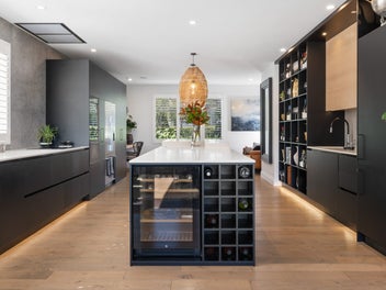 Luxury & Lifestyle All in One