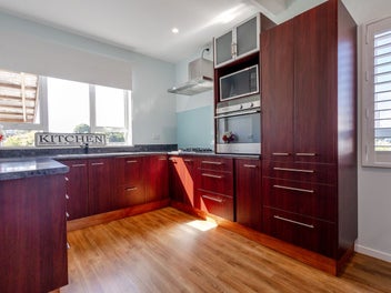 Done Once. Done Properly