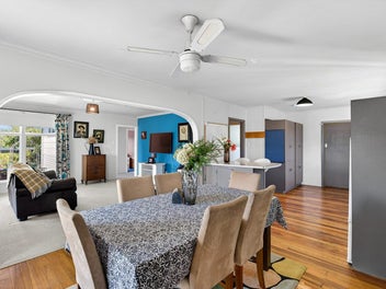 Calling First Home Buyers & Tradies